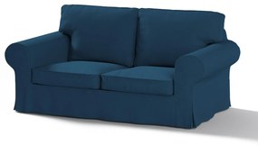 Husa canapea Ektorp 2-locuri, pliabil (pentru modele Ikea in vanzare din 2012)