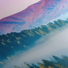 Tablou - Panoramă 2 (150x105 cm)