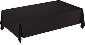 Fata de masa rectangulara