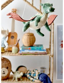 Decorațiuni pentru copii Malvin – Bloomingville Mini