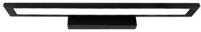 Aplica pentru oglinda LED 80 cm APP841-1W