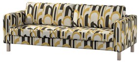 Husa canapea/pat Karlstad