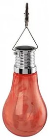 Lampa solara LED EGLO 48624
