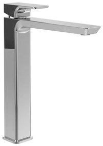 Villeroy & Boch TVW11200400061 - Baterie lavoar SUBWAY, 29,5 cm, crom lucios