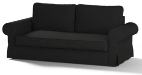 Husa canapea extensibila Backabro 3-locuri