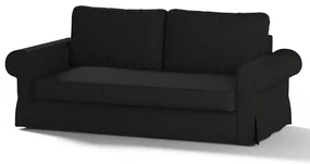 Husa canapea extensibila Backabro 3-locuri