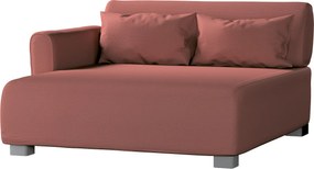 Husa modul taburet Mysinge