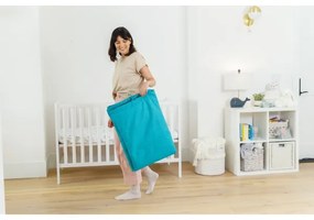 Covoraș de joacă pentru copil MAXI ZOO Infantino