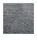 Pătură din lână merino Native Natural Quilt, 135 x 200 cm, gri
