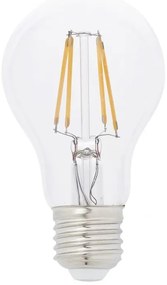 Bec E27 LED 4 Watt warm light 17420