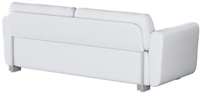 Husa sofa Mysinge 2-locuri