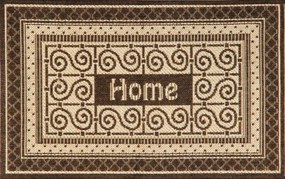 Covoras Iuta Intrare Natura Home