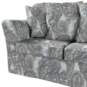 Husa pentru canapea Tomelilla 3-locuri