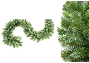 Decorațiune de Crăciun GIRLANDA 100 cm