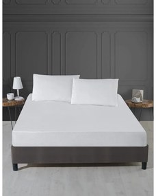 Protecție pentru saltea 200x200 cm Alez – Mijolnir