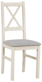 Scaun de sufragerie Nova. 608084