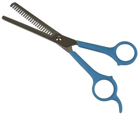 Foarfece de păr – Love Story