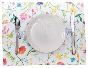 Set 2 suporturi pentru farfurii Mike & Co. NEW YORK Bretta, 33 x 45 cm