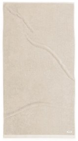 Prosop de baie Tom Tailor Sunny Sand , 70 x 140 cm, 70 x 140 cm