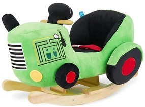 Leagăn Bieco tractor