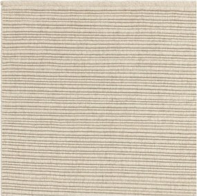 Covor fildeș țesut manual din amestesc de lână 160x230 cm Ravine – Asiatic Carpets