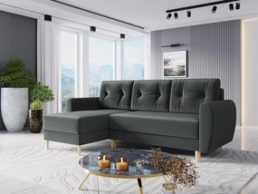 Coltar Kukle L
