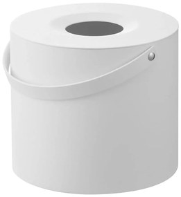 Cutie pentru șervețele din metal Tower – YAMAZAKI