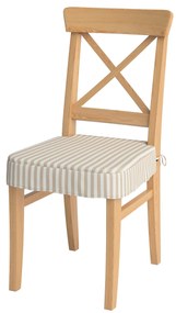 Husa pentru scaun Ikea Ingolf
