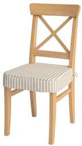 Husa pentru scaun Ikea Ingolf