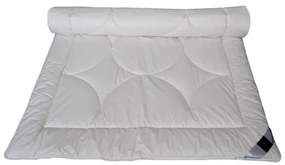 Pilota Billerbeck Wool Classic, 2200 x 2000 mm.