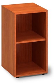 Dulap jos ProOffice 40 x 45 x 73,5 cm, cireș