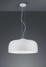 Suspensie moderna 4 becuri E27 Baron 309800431 Trio