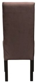 Scaun Lux TR 8, 46 x 46 x 99 Cm