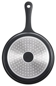 Tigaie cu suprafață antiaderentă ø 24 cm Grande – Orion