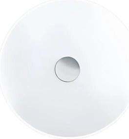 Aplica de perete, Plafonier diam. 31,5cm, Nube 91246 EL