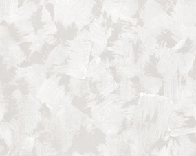 Fototapet, Brush, Greige, Rebel Walls
