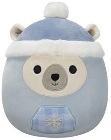 Jucărie de pluș Brooke – SQUISHMALLOWS