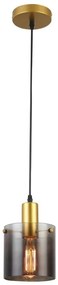 Pendul design modern Donati 5222 RX