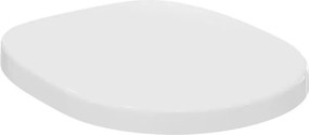 Capac wc Ideal Standard Connect