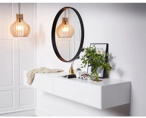 Raft Edge by Hammel, alb