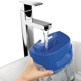 Mop cu găleată H2PrO – Vileda