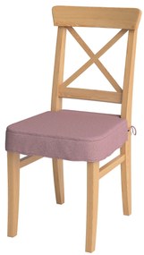 Husa pentru scaun Ikea Ingolf