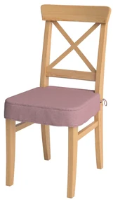 Husa pentru scaun Ikea Ingolf