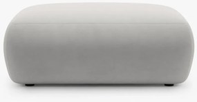 Taburet Kate catifea Salvador L99 cm