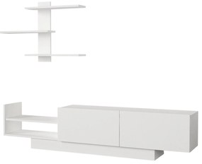 Mobilier living Eminent (Alb). 1071714