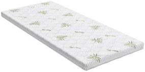 Topper Sleepy Aloe Comfort