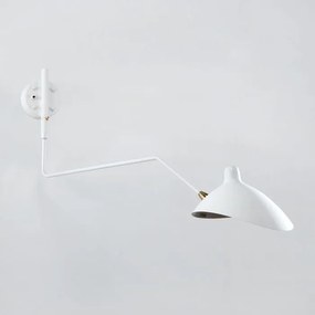 Aplica de perete design deosebit Keone I 18151/00 TN