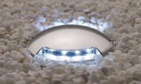 Corp aparent exterior IP68 Keenan 70547