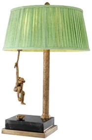 Veioza design LUX Jungle 112203 HZ