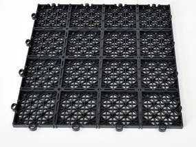 Pardoseală de grădină Atena – Rojaplast